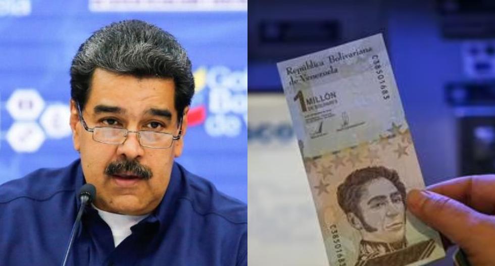 Bono Día del Trabajador mayo 2023 en Venezuela: monto, fecha de pago y beneficiarios