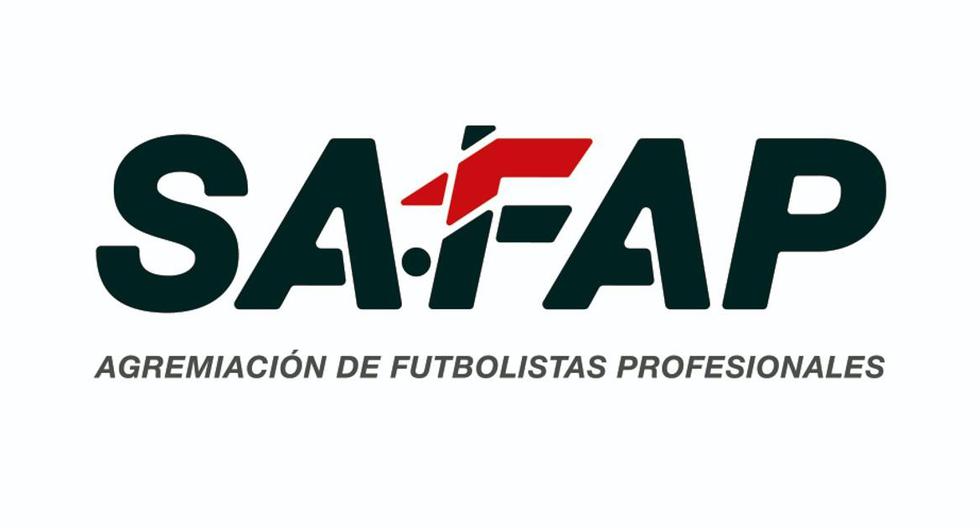 La postura de la Safap sobre los derechos de TV: piden una reunión entre los clubes de la Liga 1 y la FPF