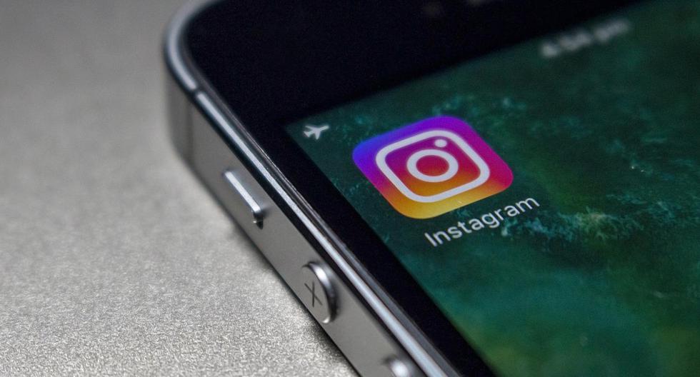 Instagram: estas son las nuevas herramientas que llegan en Android y iOS