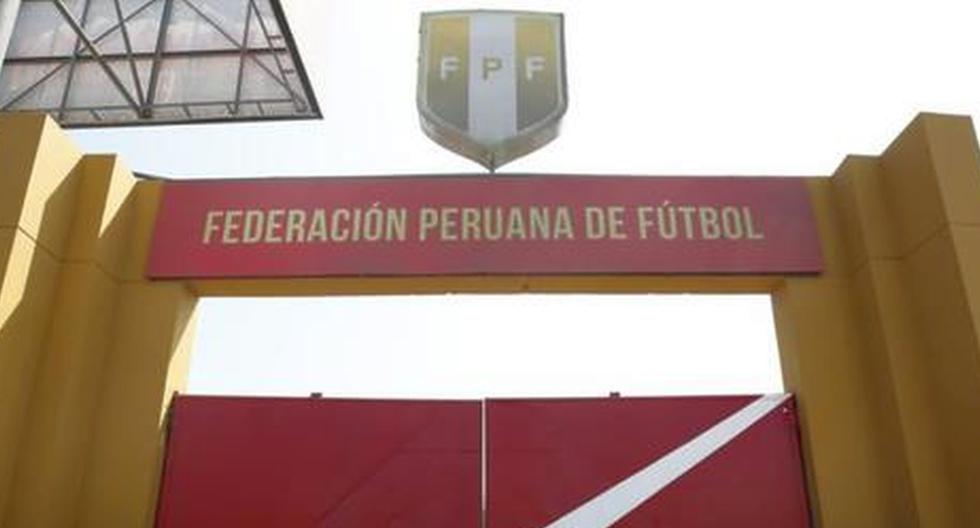 Fiscalía solicitó a DirecTV Perú la copia del contrato con 1190 Sports para transmitir la Liga 1