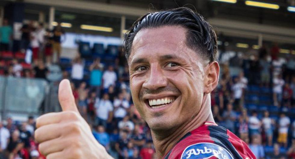 Selección peruana: ¿Qué es el scouting, cómo funciona y por qué será decisivo para volver a un Mundial?