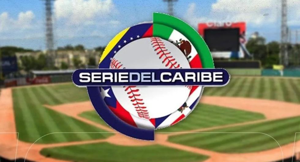 República Dominicana derrotó a Venezuela en la final y es el campeón de la Serie del Caribe 2023