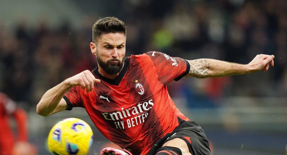 Pronósticos Lazio vs AC Milan: Los ‘rossoneri’ puntuarán en Roma