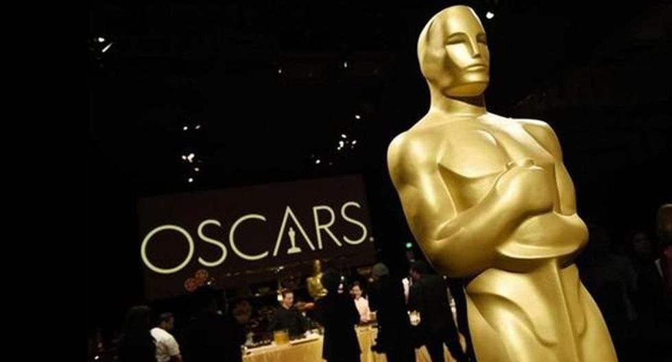 ¿Cuándo son los Óscar 2023?: ceremonia, nominados y quién será el presentador