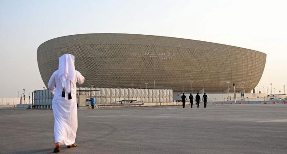 Mundial Qatar 2022: octavos de final, clasificados, partidos de hoy y últimas noticias