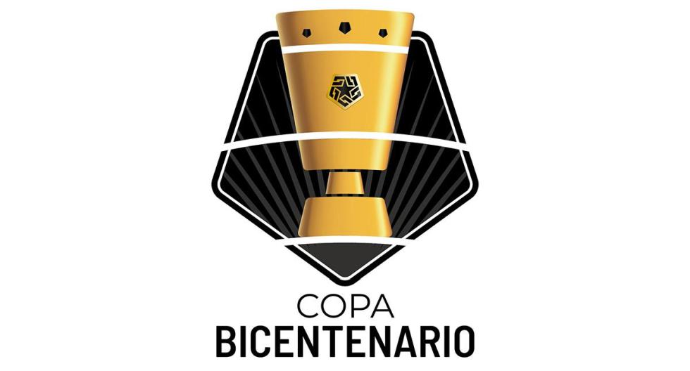 No se disputará esta temporada: se definió el futuro de la Copa Bicentenario