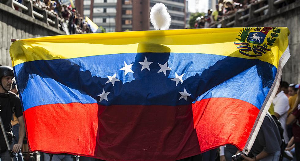 Bono Guerra Económica 2023 en Venezuela: conoce si te corresponde y monto de pago