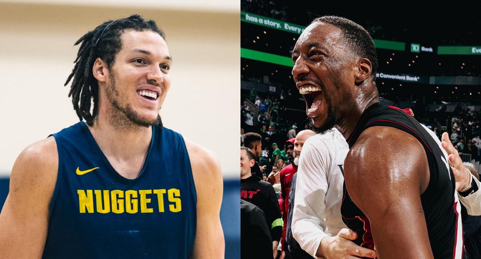 Nuggets vs. Heat: apuestas, pronósticos y predicciones por el título de la NBA