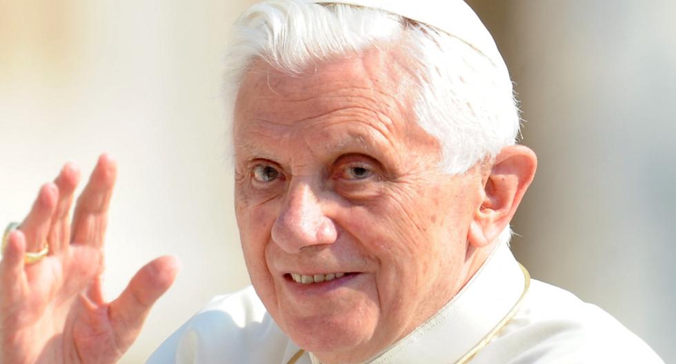 Murió Benedicto XVI: ¿por qué renunció como Papa en el 2013?