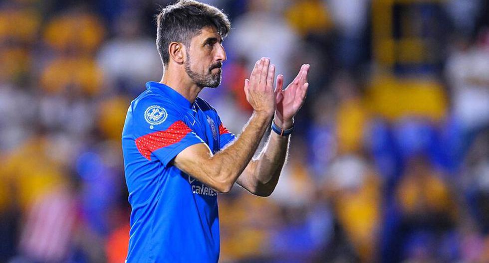 Paunovic pide a Chivas a mantener la humildad y los pies en la tierra