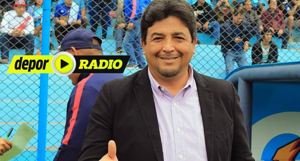 Víctor Rivera: “Chile está en un punto de quiebre y podemos darle la estocada final en Santiago”