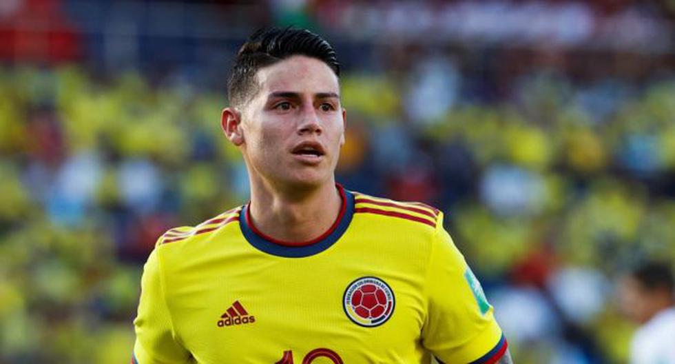 Colombia vs. Guatemala: partido amistoso cambia de horario a un día de jugarse