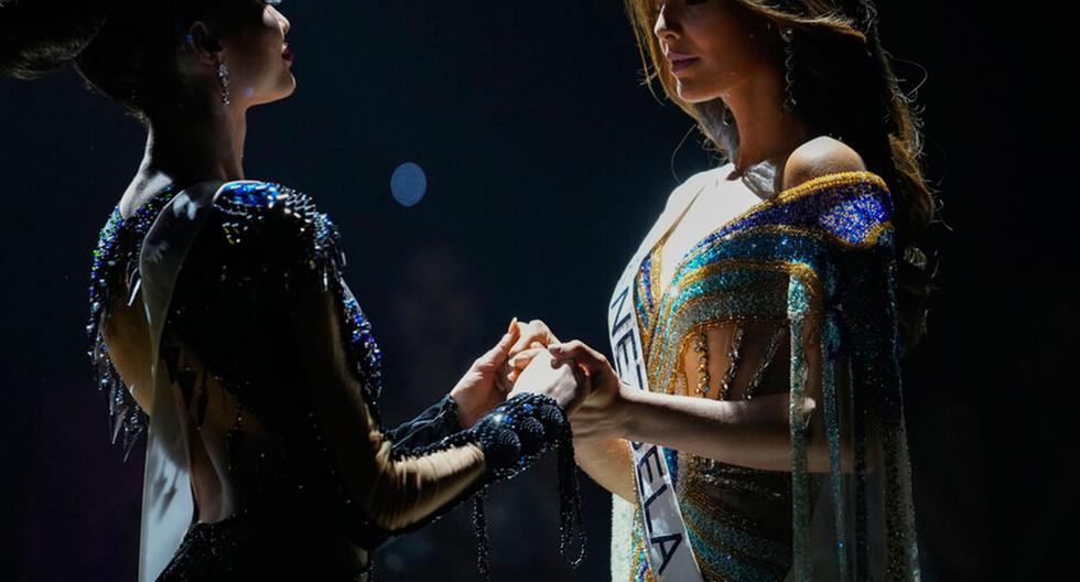 Miss Universo 2023 en vivo: ¿cómo votar por tu candidata favorita para llevarse la corona?
