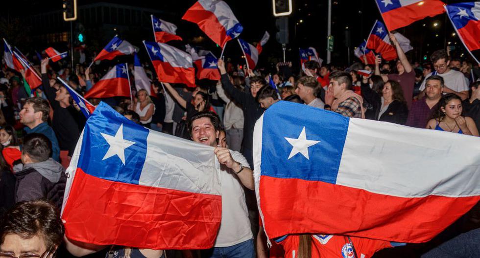 Sexto retiro de AFP 2023 en Chile: cuándo se podrá retirar y cuál será el monto