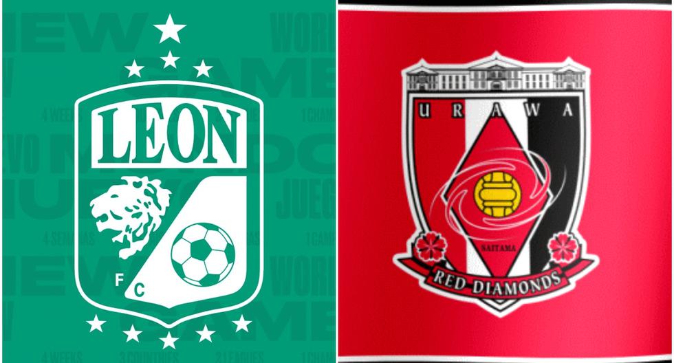 ¿En qué canal transmitieron León vs. Urawa Red Diamonds por el Mundial de Clubes?