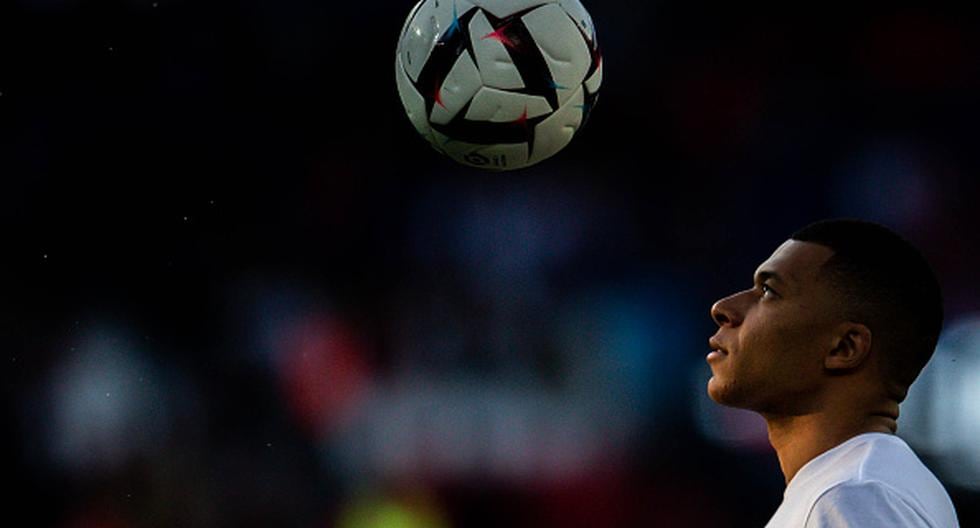 Mbappé no quiso ir al Real Madrid: la llamada a Florentino que cambió el rumbo del mercado