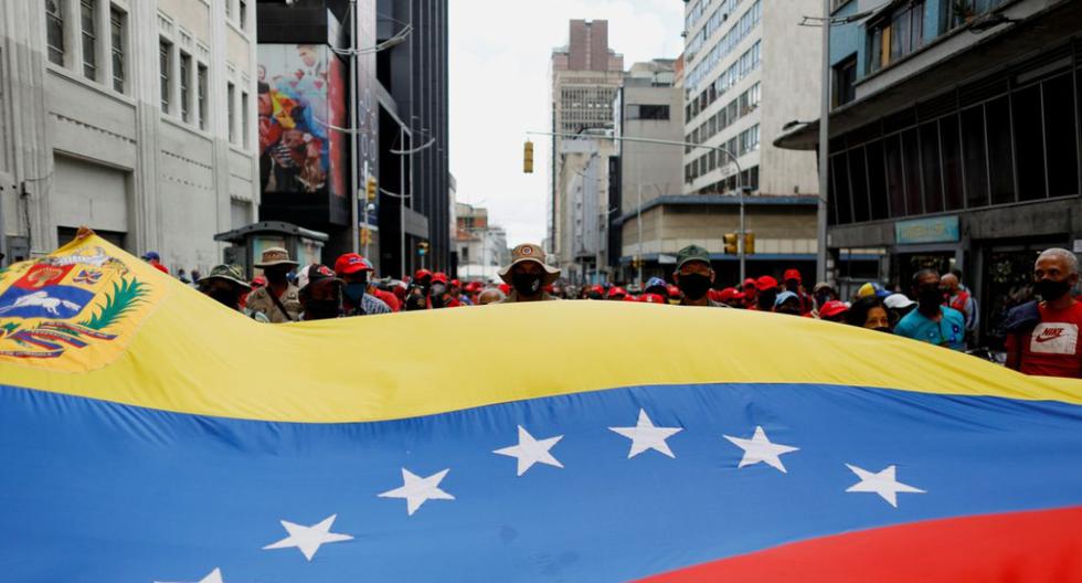 Aumento del Salario Mínimo 2023 en Venezuela: ¿qué se exige y de cuánto sería?