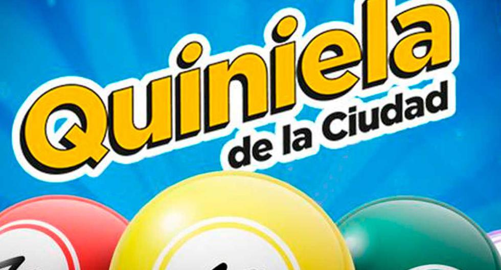 Resultados de la Quiniela, Lotería Nacional y Provincia en Argentina del 2 de julio: números ganadores y resultados del sábado