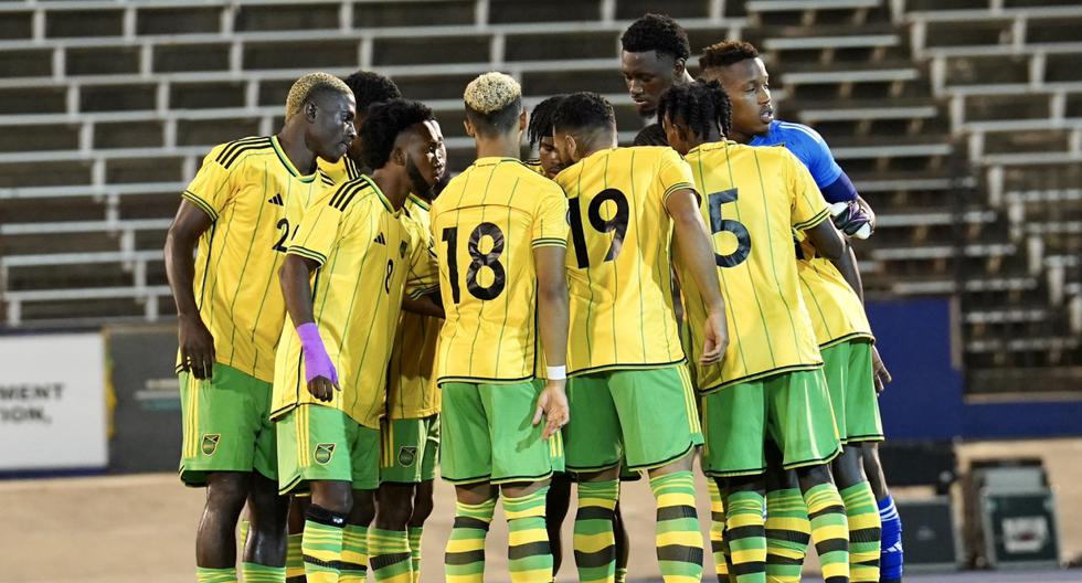 ¿Por qué Jamaica parte con cierta ventaja para enfrentar en semifinales a la selección mexicana?