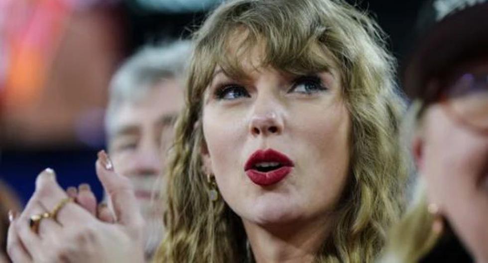 ¿Taylor Swift asistirá al Super Bowl 2024? Los retos de la cantante previo al evento