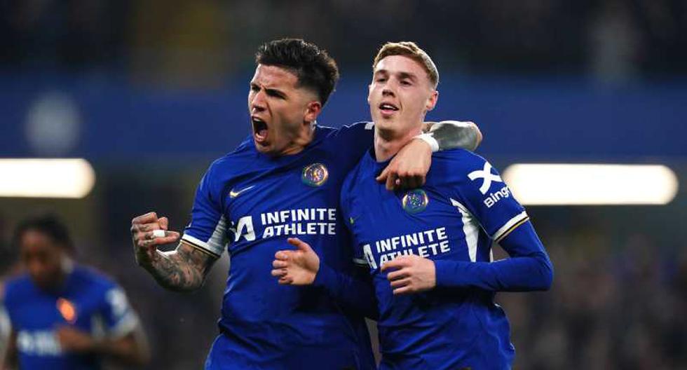 Pronósticos Chelsea vs Leicester City: Los ‘Blues’ quieren seguir soñando con la FA Cup