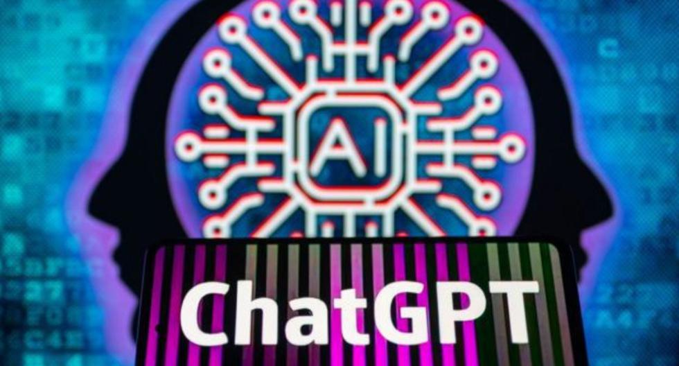 Descarga ChatGPT 3 gratis: cómo instalar la APK en español y cómo usar la IA