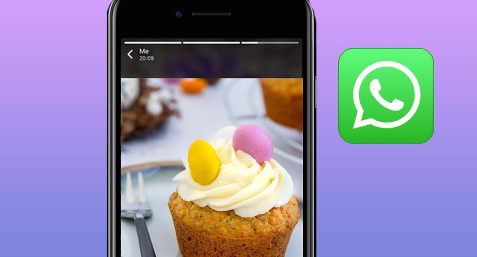 This is how you can activate WhatsApp's 