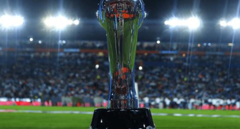 Canales de TV abierta que pasarán los partidos del torneo Clausura 2023 de la Liga MX