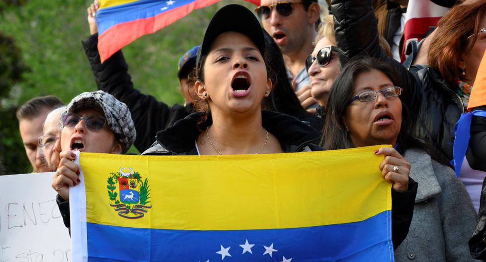 Aumento del Salario Mínimo mayo 2023 en Venezuela: a cuánto asciende