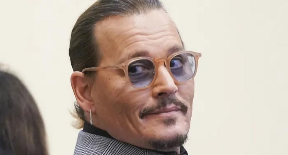 Johnny Depp: estas son sus mejores películas, según Metacritic