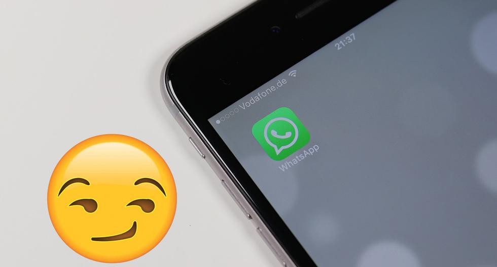 Las mejores indirectas a tu ex para subir en estados de WhatsApp