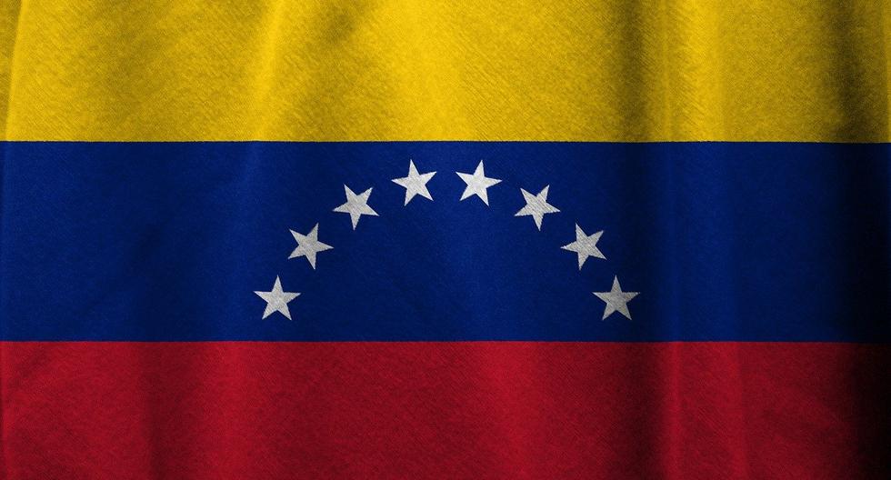 Pagos de Bono Guerra Económica 2023 en Venezuela: cómo ver si cobras y montos