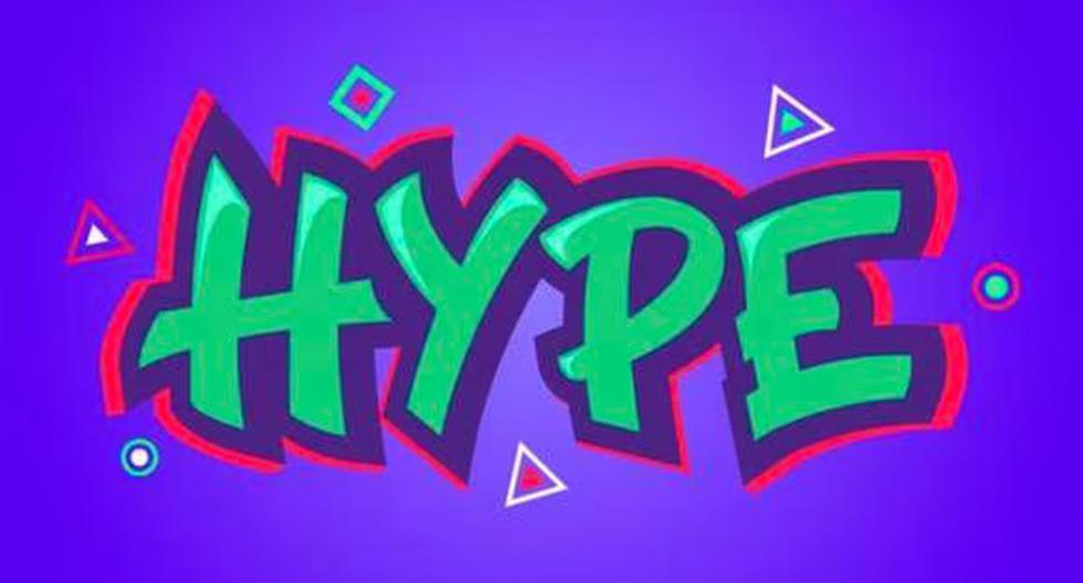 Hype, finalist in the 2023 INMA Global Media Awards