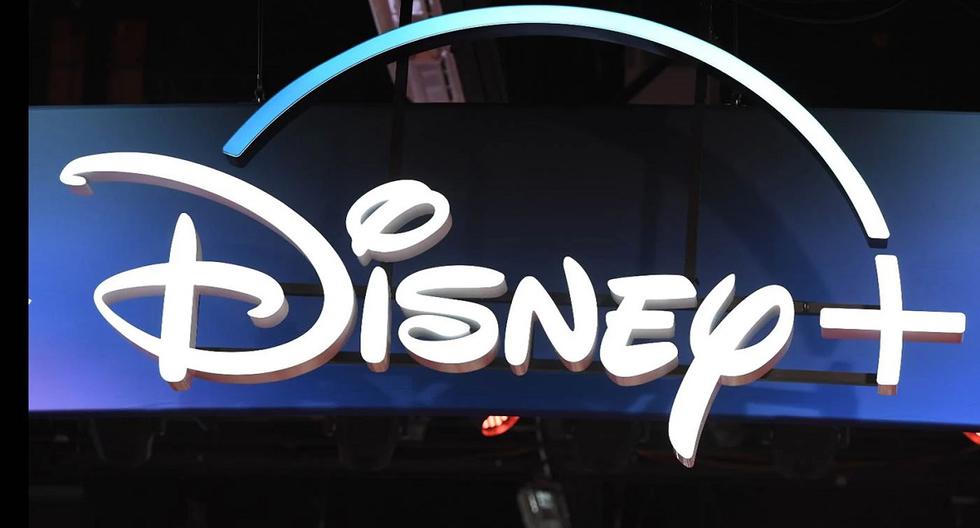 Disney Plus Basic: cuál es la tarifa del nuevo plan de Disney+ con anuncios