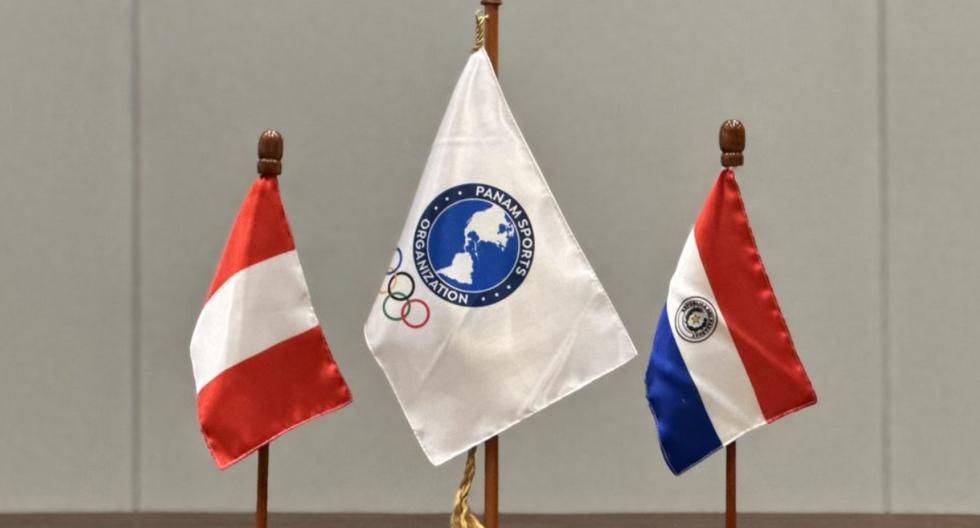¿Lima o Asunción? Este martes se conocerá la próxima sede de los Juegos Panamericanos