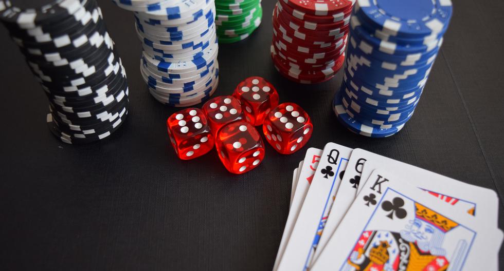 The growing popularity of online casinos with no betting limits in Germany.
