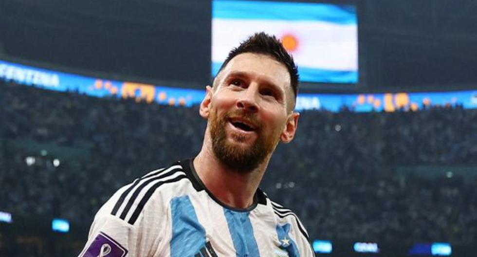 ¡Supera al de PSG! Dueño del Inter Miami reveló el millonario salario de Messi