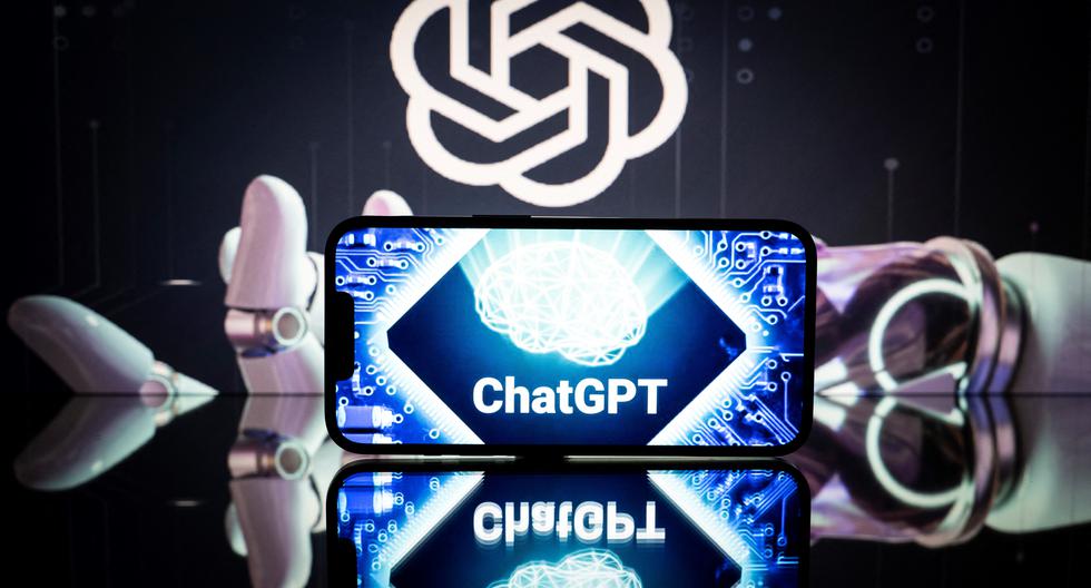 ChatGPT: por qué deberías llevar cursos de la inteligencia artificial