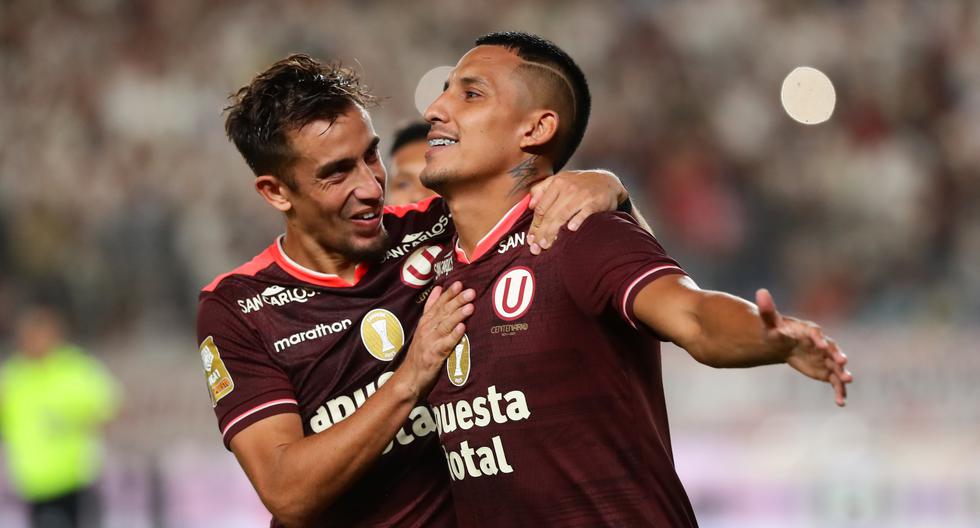 Sin convencer ni brillar ante un Cusco FC que acabó con 9 jugadores: las claves del triunfo de la ‘U’
