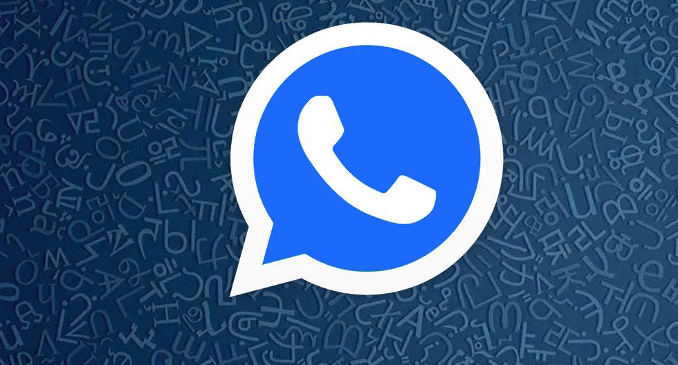 WhatsApp Plus 2023 APK: ¿cómo se descarga e instala la última versión de marzo?
