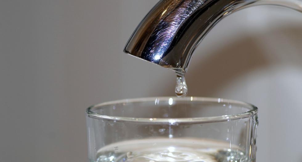 Día Mundial del Agua: 5 recomendaciones para ahorrar este recurso desde casa
