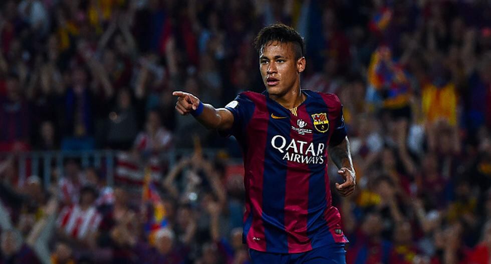 Neymar case in Barcelona: how many years of prison could be sentenced and who are involved?
