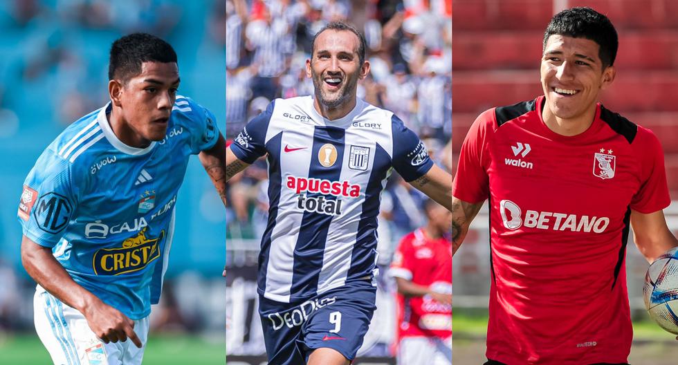 Alianza Lima, Cristal y Melgar en Libertadores: apuestas, pronósticos y predicciones