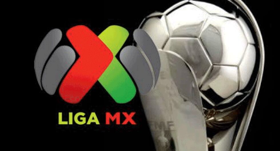 A hard blow to the fans: Why will the final of the MX League not be able to be watched by all Mexicans?