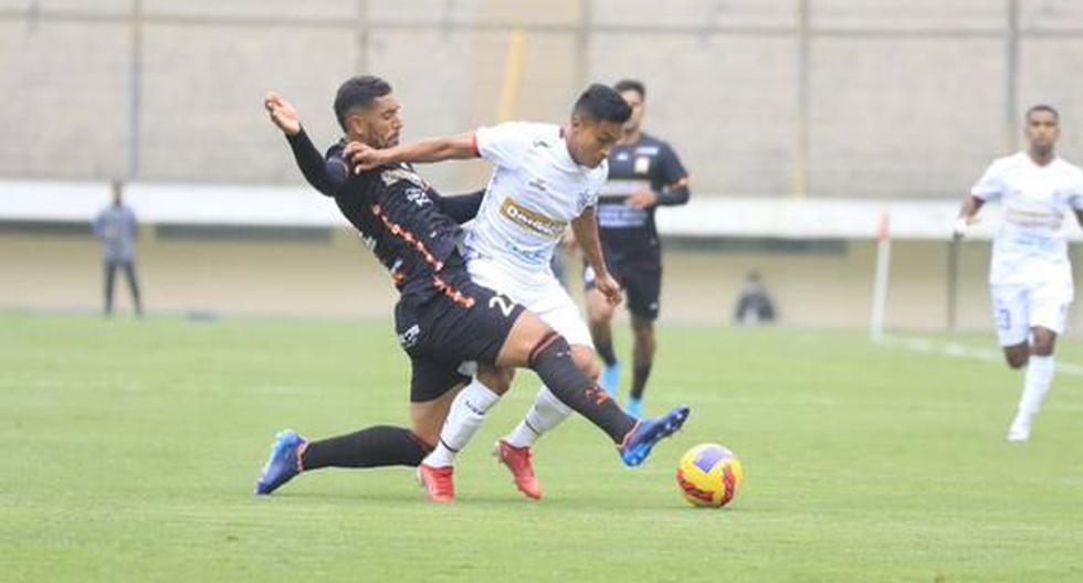 En el TAS: Ayacucho FC y San Martín ya conocen fecha de audiencia que podría regresarlos a Primera