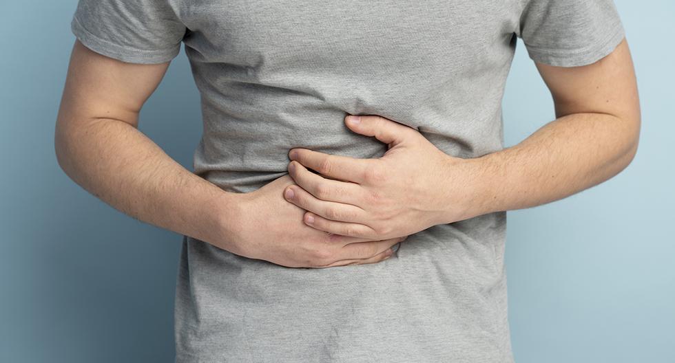 Infección gastrointestinal: ¿qué es y cómo prevenir?