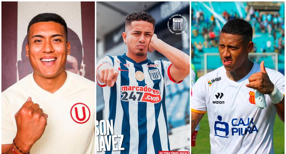 Cómo funciona una agencia de futbolistas en la Liga 1 y las claves del mercado peruano