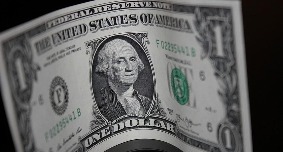 EE.UU: conoce cómo saber si tu moneda o billete tiene gran valor