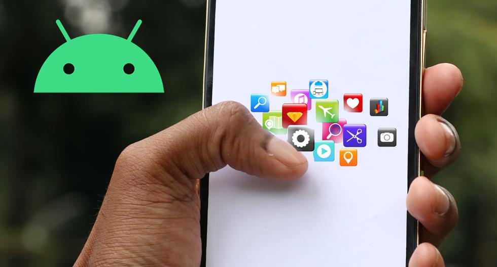 Android: lista de apps más descargadas que debes eliminar porque tienen virus