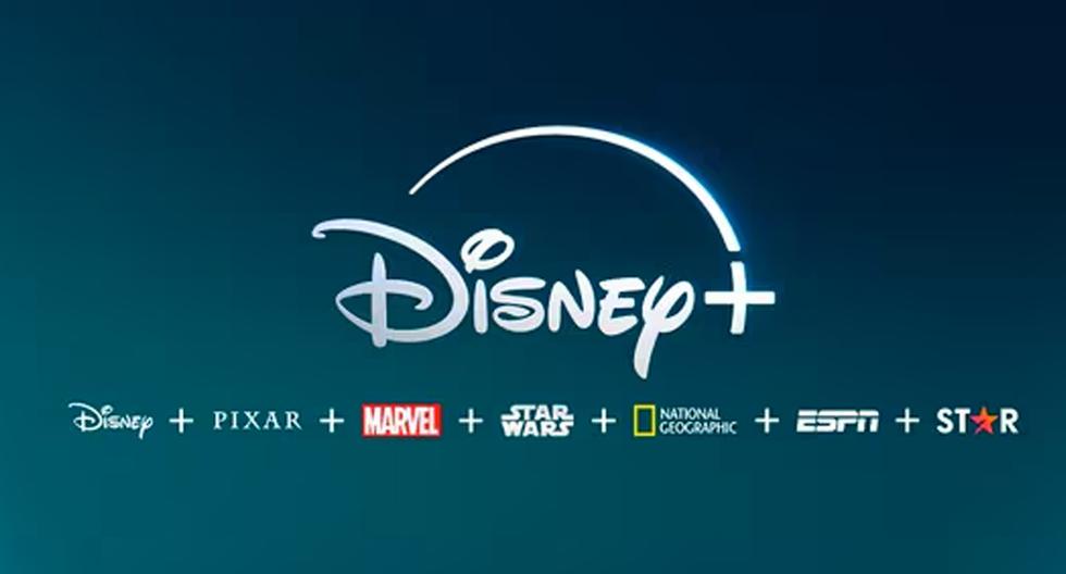 Star Plus y Disney Plus se fusionan: planes, costos y desde qué día rige en Perú